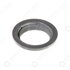 Horeca Parts - Nakrętka M48 - Zmywarki Stalgast 801505, 801506, 801507, 801516, 801517, 801555, 801556, 801565