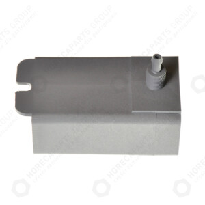 Horeca Parts - Přetlaková miska 90 - myčky Stalgast 801505, 801506, 801507, 801516, 801517, 801555, 801556, 801565 (STC012364)