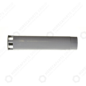 Horeca Parts - Dop de scurgere - Mașini de spălat vase Stalgast 801350, 801351, 801400, 801401