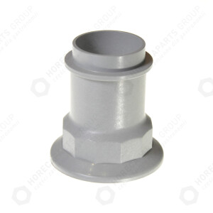 Horeca Parts - Wspornik dolnych ramion - Zmywarki Stalgast 801350, 801351, 801400, 801401