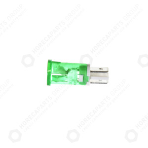 Horeca Parts - Zelené světlo - fritéza Stalgast 746067, 746068,746069,746079