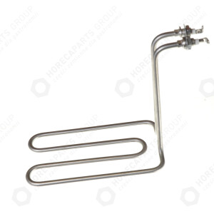 Horeca Parts - Ohřívač - fritéza Stalgast 746068