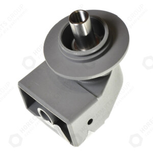 Horeca Parts - Korpus zasilania ramion górnych - Zmywarki Stalgast 803021, 803036