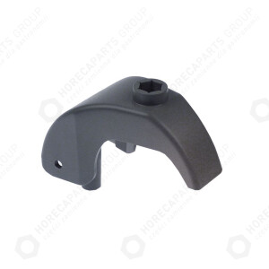 Horeca Parts - Schieberarm - Gemüsehäcksler Robot Coupe / Stalgast (102020)