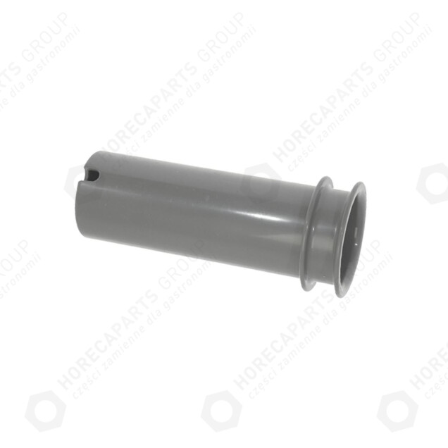 Horeca Parts - Kulatý pěchovač - Robot Coupe / krouhače zeleniny Stalgast (102022)
