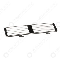 Horeca Parts - Grilă de ventilație - Robot Coupe / Distrugător de legume Stalgast (104122)