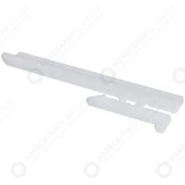 Horeca Parts - Atașament placă de control - Robot Coupe / Distrugător de legume Stalgast (117703)