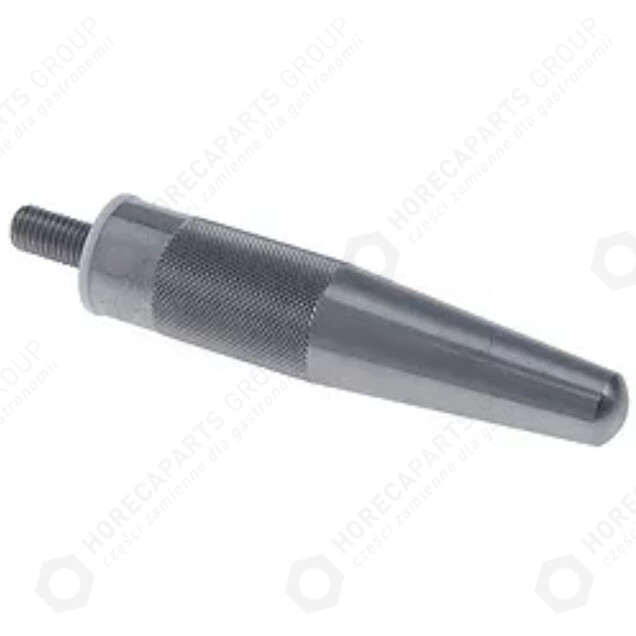 Horeca Parts - Cap conic / element colector - Robot Coupe / Distrugător de legume Stalgast (29156)