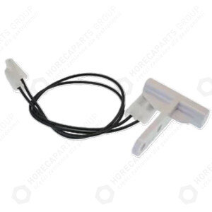 Horeca Parts - Comutator de limită - Robot Coupe / Distrugător de legume Stalgast (129356)