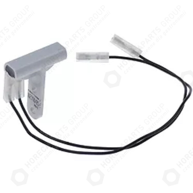 Horeca Parts - Întrerupător de limită magnetic - Robot Coupe / Distrugător de legume Stalgast (29441)