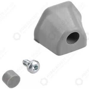 Horeca Parts - Ogranicznik popychacza - Szatkownica Robot Coupe / Stalgast (29706)