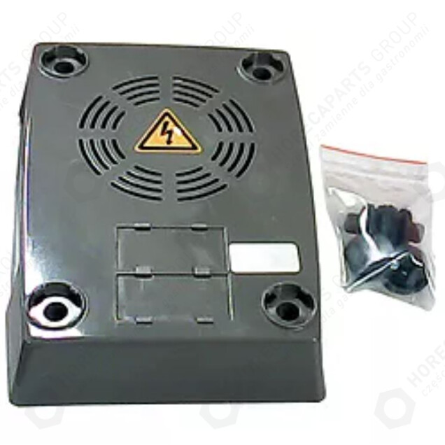 Horeca Parts - Base - Robot Coupe vegetable shredder / Stalgast (29904)