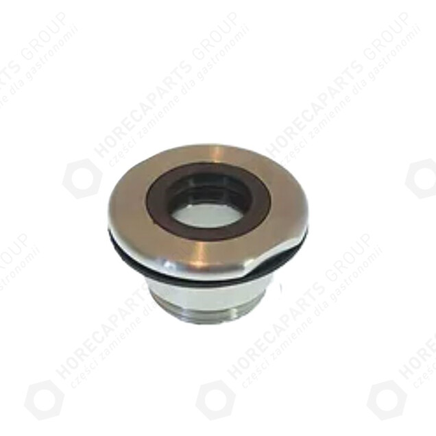 Horeca Parts - Těsnicí hlava - Robot Coupe - drtič zeleniny / Stalgast (29907)