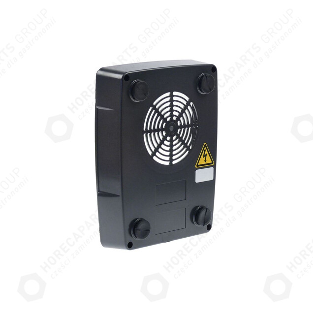 Horeca Parts - Bază - tocător de legume Robot Coupe / Stalgast (39288)