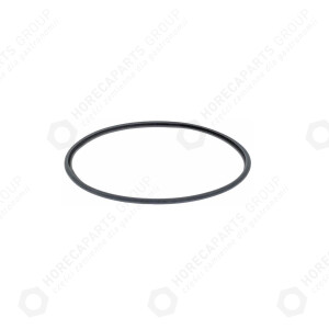 Horeca Parts - Deckeldichtung - Robot Coupe / Stalgast Gemüseschredder (39740)