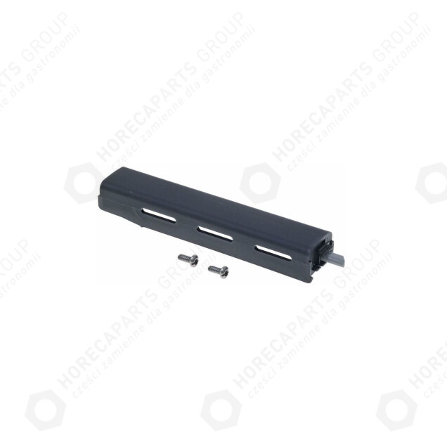 Horeca Parts - Bezpečnostní sada - Robot Coupe - drtič zeleniny / Stalgast (39743)