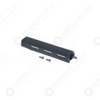 Horeca Parts - Sicherheitshebel - Robot Coupe / Stalgast Gemüsehäcksler (39751)