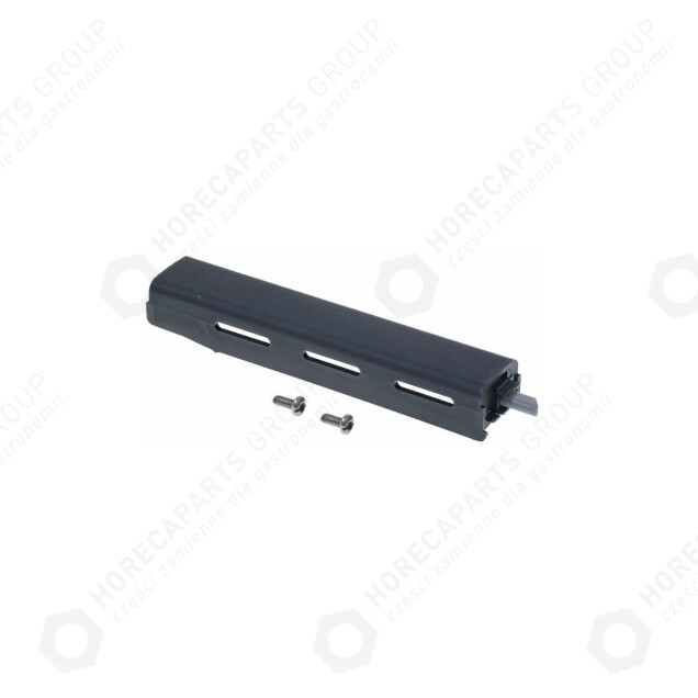 Horeca Parts - Bezpečnostní páka - Robot Coupe / krouhač zeleniny Stalgast (39751)