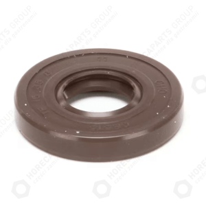 Horeca Parts - Versiegler 15x35x6mm - Quetscher, Schredder Robot Coupe / Stalgast (501010)
