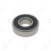 Horeca Parts - Spodní ložisko - Robot Coupe / krouhač zeleniny Stalgast (501270)