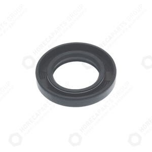 Horeca Parts - Garnitura arborelui - Robot Coupe / Distrugător de legume Stalgast (501678)