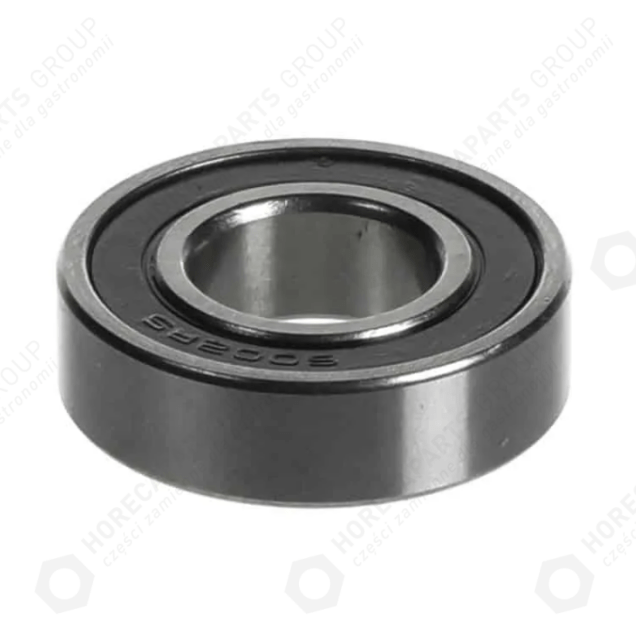 Horeca Parts - Ložisko - drtič zeleniny Robot Coupe / Stalgast (504229)