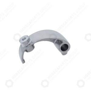 Horeca Parts - Schieberarm - Robot Coupe / Stalgast Gemüseschredder (39703)
