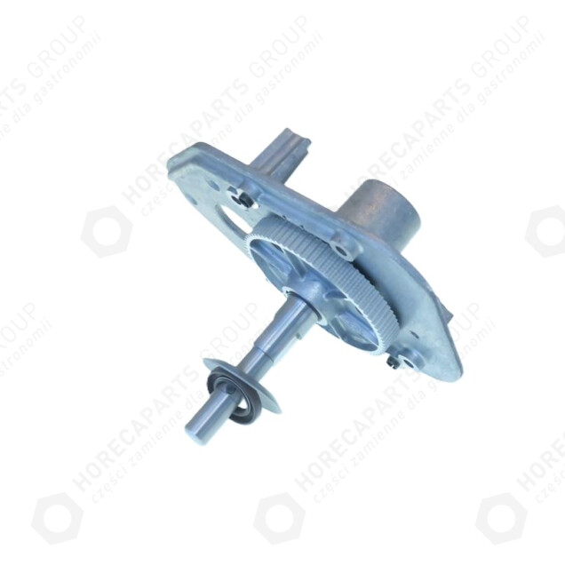 Horeca Parts - Motorhalterung - Robot Coupe / Stalgast Gemüsehäcksler (105531, 39707)