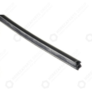 Horeca Parts - Uszczelka drzwi - Piec konwkecyjno-parowy Tecnoeka MKF511BM