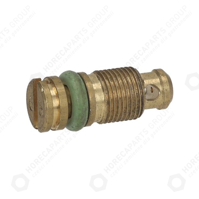 Horeca Parts - Dysza by-pass 0,65mm - Kuchnie gazowe