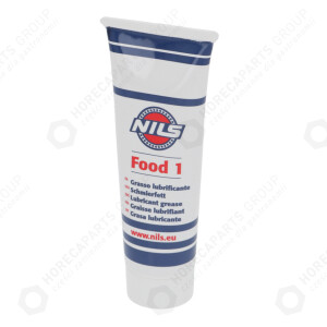 Horeca Parts - Smar uniwersalny do o-ringów (50ml)