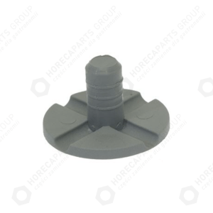 Horeca Parts - Dystans mieszalnika śr. 32mm - Dozownik gorących napojów Ugolini INSTANT, M20-27 (22600-01241)