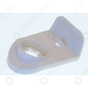 Horeca Parts - Ogranicznik (dławik) przepływu - Maszyna do lodów włoskich Ugolini QuickGEL (2S000-01800)