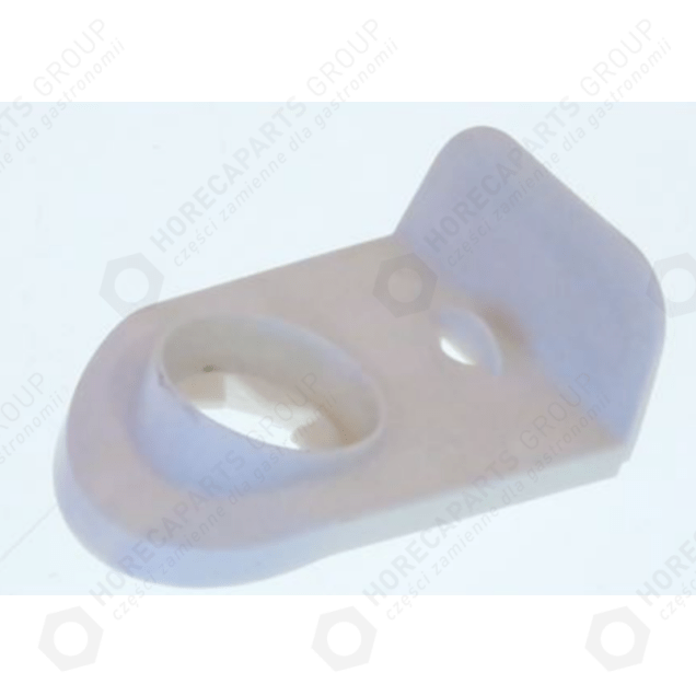 Horeca Parts - Ogranicznik (dławik) przepływu - Maszyna do lodów włoskich Ugolini QuickGEL (2S000-01800)