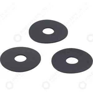 Horeca Parts - Zestaw uszczelek silnika - Piece Unox, Stalgast