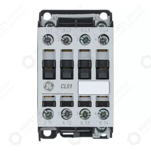 Horeca Parts - Stycznik elektryczny - Piece Unox, Stalgast