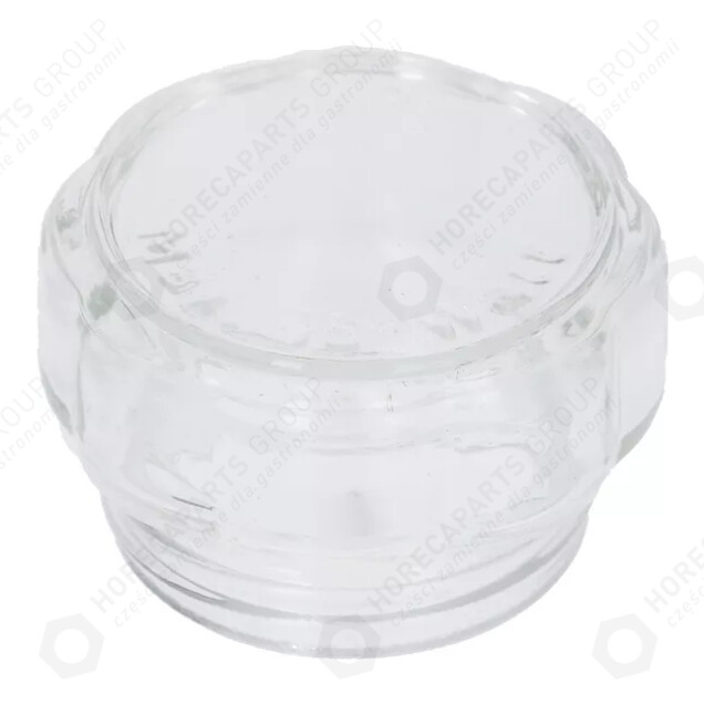 Horeca Parts - Lamp shade - Unox stoves, Stalgast