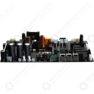 Horeca Parts - Placă principală 280x145 mm - Etuve Unox, Stalgast