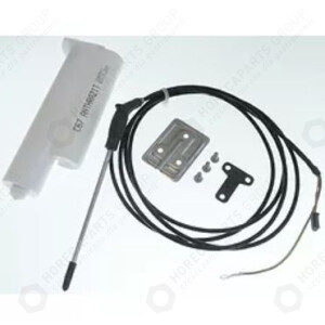 Horeca Parts - Зонд для продуктов - печи Unox, Stalgast