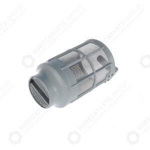 Horeca Parts - Cylinder sita D165,4 X D182,4 X 325,6 - Zmywarki Winterhalter