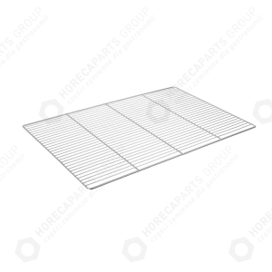 Horeca Parts - Grătar GN2/3 225929