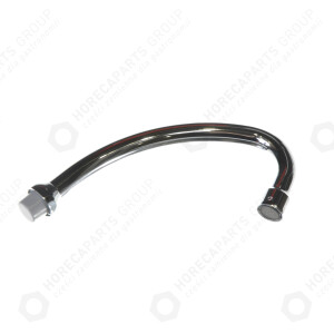 Horeca Parts - Zawór do baterii - Umywalka Hendi 809983