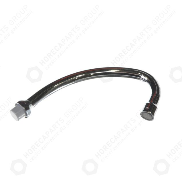 Horeca Parts - Valve for faucet - Hendi Washbasin 809983