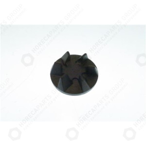 Horeca Parts - Tryb napędowy - Blender Waring Commercial BB180PE, BB180SE