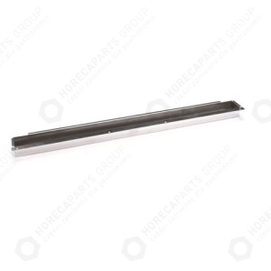 Horeca Parts - 8mm krájecí kotouč - krájecí stroj Sammic CA-31/41/3V/4V / CK-35V/38V/45V/48V