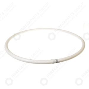 Horeca Parts - Uszczelka  - Pojemnik na napoje Cambro 250 LCD, 350LCD, 500LCD
