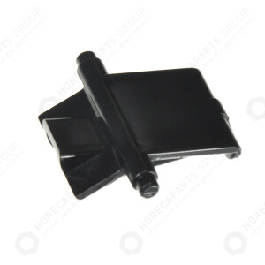 Horeca Parts - Bar - prodejní automaty Bianchi BVM951, BVM952, BVM971, BVM971 E4S MC GRAF, BVM971 E5S IVS, BVM971 E5S MC GRAF, BVM972, BVM975, LEI 400, LEI 700, LEI400, SIRIO
