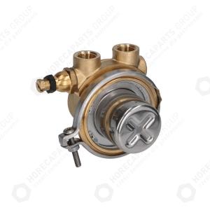 Horeca Parts - Głowica pompy Rotoflow ø 3/8 GAS