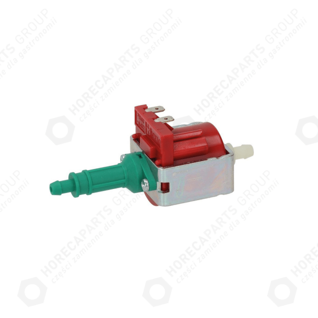 Horeca Parts - Pompă de vibrații HF 22W 230V 50Hz