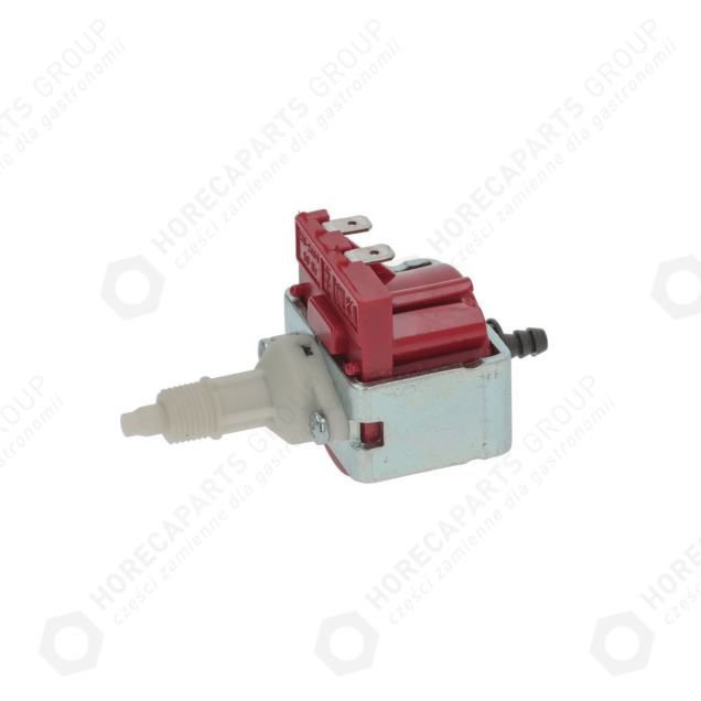 Horeca Parts - Vibration pump nme 1s 16W 230V 50Hz